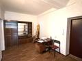 2-комнатная квартира · 100 м² · 4/5 этаж, Мустафина — Горячая цена ! за 33.9 млн ₸ в Астане, Алматы р-н — фото 8