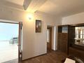 2-комнатная квартира · 100 м² · 4/5 этаж, Мустафина — Горячая цена ! за 33.9 млн ₸ в Астане, Алматы р-н — фото 9