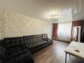 2-комнатная квартира · 70 м² · 1/5 этаж, Карла Маркса 56 за 12 млн ₸ в Шахтинске