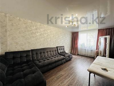 2-комнатная квартира · 70 м² · 1/5 этаж, Карла Маркса 56 за 15 млн 〒 в Шахтинске
