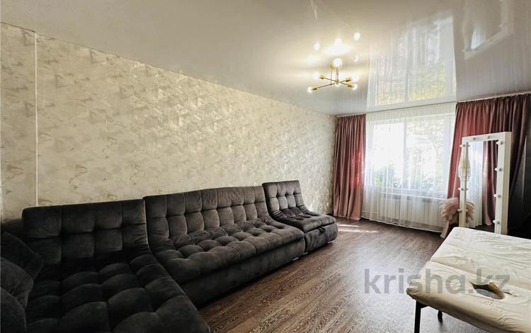 2-комнатная квартира · 70 м² · 1/5 этаж, Карла Маркса 56 за 12 млн ₸ в Шахтинске — фото 2