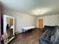 2-комнатная квартира · 70 м² · 1/5 этаж, Карла Маркса 56 за 12 млн ₸ в Шахтинске — фото 2