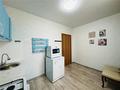 2-комнатная квартира · 70 м² · 1/5 этаж, Карла Маркса 56 за 12 млн ₸ в Шахтинске — фото 6