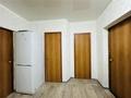 2-комнатная квартира · 70 м² · 1/5 этаж, Карла Маркса 56 за 12 млн ₸ в Шахтинске — фото 9
