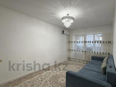 2-бөлмелі пәтер · 57 м² · 4/5 қабат, Жанакурылыс-4 14А, бағасы: 11 млн ₸ в 
