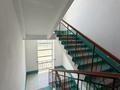 2-комнатная квартира · 57 м² · 4/5 этаж, Жанакурылыс-4 14А за 11 млн ₸ в  — фото 11