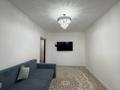 2-комнатная квартира · 57 м² · 4/5 этаж, Жанакурылыс-4 14А за 11 млн ₸ в  — фото 2