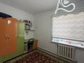 2-комнатная квартира · 57 м² · 4/5 этаж, Жанакурылыс-4 14А за 11 млн ₸ в  — фото 3