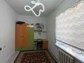2-комнатная квартира · 57 м² · 4/5 этаж, Жанакурылыс-4 14А за 11 млн ₸ в  — фото 4
