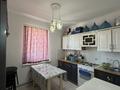 2-комнатная квартира · 57 м² · 4/5 этаж, Жанакурылыс-4 14А за 11 млн ₸ в  — фото 5