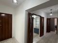 2-комнатная квартира · 57 м² · 4/5 этаж, Жанакурылыс-4 14А за 11 млн ₸ в  — фото 6