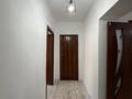 2-комнатная квартира · 57 м² · 4/5 этаж, Жанакурылыс-4 14А за 11 млн ₸ в  — фото 7