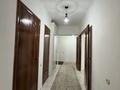 2-комнатная квартира · 57 м² · 4/5 этаж, Жанакурылыс-4 14А за 11 млн ₸ в  — фото 8