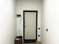 2-бөлмелі пәтер · 61.3 м² · 6/9 қабат, мкрн Думан-2 57, бағасы: 43 млн ₸ в Алматы, Медеуский р-н — фото 5