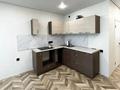 2-бөлмелі пәтер · 61.3 м² · 6/9 қабат, мкрн Думан-2 57, бағасы: 43 млн ₸ в Алматы, Медеуский р-н — фото 7