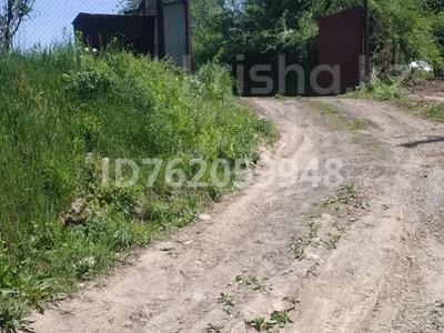 Жеке үй · 3 бөлме · 80 м² · 10 сот., Нурпеисова 8 А, бағасы: 17.7 млн ₸ в Есик