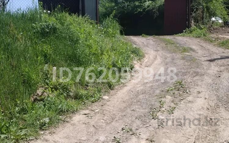 Жеке үй · 3 бөлме · 80 м² · 10 сот., Нурпеисова 8 А, бағасы: 17.7 млн ₸ в Есик — фото 16