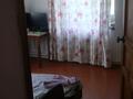 Жеке үй · 3 бөлме · 80 м² · 10 сот., Нурпеисова 8 А, бағасы: 17.7 млн ₸ в Есик — фото 4