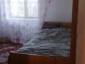 Жеке үй · 3 бөлме · 80 м² · 10 сот., Нурпеисова 8 А, бағасы: 17.7 млн ₸ в Есик — фото 5