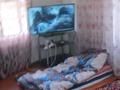 Жеке үй · 3 бөлме · 80 м² · 10 сот., Нурпеисова 8 А, бағасы: 17.7 млн ₸ в Есик — фото 6