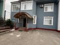 Отдельный дом · 7 комнат · 300 м² · 4 сот., 1-й мкр — Каспийская звезда за 114 млн 〒 в Актау — фото 22