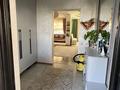 Отдельный дом · 6 комнат · 345 м² · 8.57 сот., мкр Акбулак, Улица Жумабекова 33 — Сайна-Рыскулова за 180 млн ₸ в Алматы, Алатауский р-н — фото 12