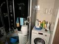 Отдельный дом · 6 комнат · 345 м² · 8.57 сот., мкр Акбулак, Улица Жумабекова 33 — Сайна-Рыскулова за 180 млн ₸ в Алматы, Алатауский р-н — фото 16