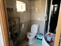 Отдельный дом · 6 комнат · 345 м² · 8.57 сот., мкр Акбулак, Улица Жумабекова 33 — Сайна-Рыскулова за 180 млн ₸ в Алматы, Алатауский р-н — фото 17