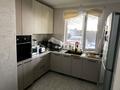 Отдельный дом · 6 комнат · 345 м² · 8.57 сот., мкр Акбулак, Улица Жумабекова 33 — Сайна-Рыскулова за 180 млн ₸ в Алматы, Алатауский р-н — фото 19
