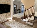 Отдельный дом · 6 комнат · 345 м² · 8.57 сот., мкр Акбулак, Улица Жумабекова 33 — Сайна-Рыскулова за 180 млн ₸ в Алматы, Алатауский р-н — фото 21