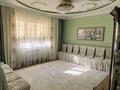 Отдельный дом · 6 комнат · 345 м² · 8.57 сот., мкр Акбулак, Улица Жумабекова 33 — Сайна-Рыскулова за 180 млн ₸ в Алматы, Алатауский р-н — фото 22