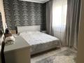 Отдельный дом · 6 комнат · 345 м² · 8.57 сот., мкр Акбулак, Улица Жумабекова 33 — Сайна-Рыскулова за 180 млн ₸ в Алматы, Алатауский р-н — фото 27