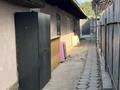 Отдельный дом · 6 комнат · 345 м² · 8.57 сот., мкр Акбулак, Улица Жумабекова 33 — Сайна-Рыскулова за 180 млн ₸ в Алматы, Алатауский р-н — фото 9