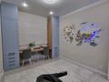 3-комнатная квартира, 83 м², 5/9 этаж, Ахмет Байтурсынулы — а 91 за 49.9 млн 〒 в Астане, Алматы р-н — фото 12