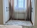 3-бөлмелі пәтер · 79 м² · 9/9 қабат, Ақсай-1 ш/а. 7, бағасы: 46 млн ₸ в Алматы, Ауэзовский р-н — фото 11