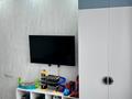 3-бөлмелі пәтер · 79 м² · 9/9 қабат, Ақсай-1 ш/а. 7, бағасы: 46 млн ₸ в Алматы, Ауэзовский р-н — фото 7