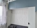 3-бөлмелі пәтер · 79 м² · 9/9 қабат, Ақсай-1 ш/а. 7, бағасы: 46 млн ₸ в Алматы, Ауэзовский р-н — фото 9