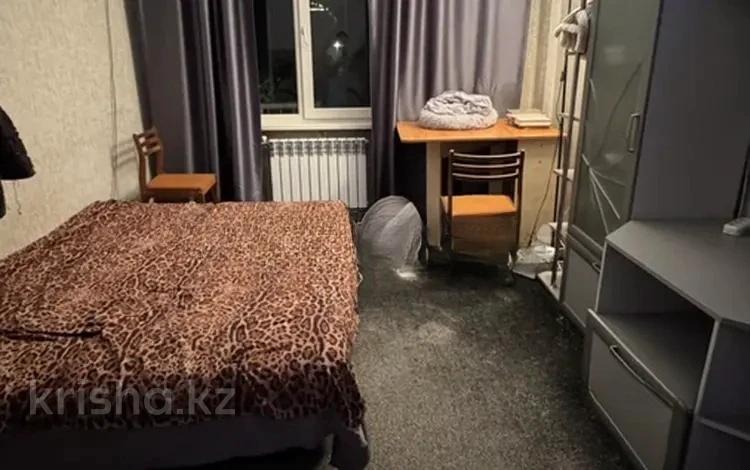 1-бөлмелі пәтер · 35 м² · 4/5 қабат, Новаторов, бағасы: 12 млн ₸ в Усть-Каменогорске — фото 6