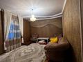 Отдельный дом • 7 комнат • 420 м² • 12 сот., мкр Наурыз за 120 млн 〒 в Шымкенте, Аль-Фарабийский р-н — фото 11