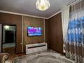 Отдельный дом • 7 комнат • 420 м² • 12 сот., мкр Наурыз за 140 млн 〒 в Шымкенте, Аль-Фарабийский р-н — фото 12