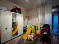 Отдельный дом • 7 комнат • 420 м² • 12 сот., мкр Наурыз за 140 млн 〒 в Шымкенте, Аль-Фарабийский р-н — фото 16