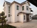 Отдельный дом • 7 комнат • 420 м² • 12 сот., мкр Наурыз за 140 млн 〒 в Шымкенте, Аль-Фарабийский р-н — фото 3