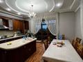 Отдельный дом • 7 комнат • 420 м² • 12 сот., мкр Наурыз за 140 млн 〒 в Шымкенте, Аль-Фарабийский р-н — фото 5