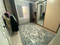 3-комнатная квартира · 66.6 м² · 8/9 этаж, мкр 12 за 24.5 млн ₸ в Актобе — фото 5
