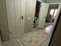 3-комнатная квартира · 66.6 м² · 8/9 этаж, мкр 12 за 24.5 млн ₸ в Актобе — фото 6