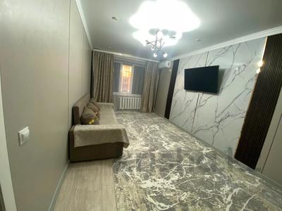 3-комнатная квартира · 66.6 м² · 8/9 этаж, мкр 12 за 24.5 млн ₸ в Актобе