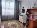 3-комнатная квартира · 68.4 м² · 4/5 этаж, Машхур Жусупа 149 за 15.3 млн 〒 в Экибастузе — фото 8