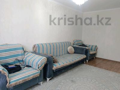 3-комнатная квартира · 68.4 м² · 4/5 этаж, Машхур Жусупа 149 за 14.7 млн 〒 в Экибастузе