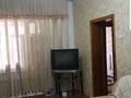 Отдельный дом • 5 комнат • 185 м² • 5 сот., Байжанова ( бывшая Шверника ) — Рыскулова за 37 млн 〒 в Талгаре — фото 13