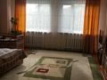 Отдельный дом • 5 комнат • 185 м² • 5 сот., Байжанова ( бывшая Шверника ) — Рыскулова за 36 млн 〒 в Талгаре — фото 30
